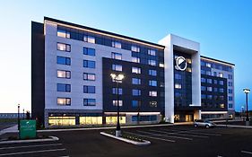 Element Vaughan Southwest