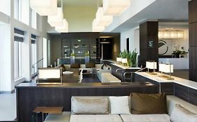 Element Vaughan Southwest