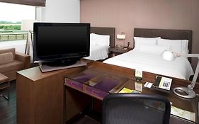 Element Vaughan Southwest